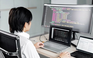 无为 api php源码,下载的php源码怎么运行呢？